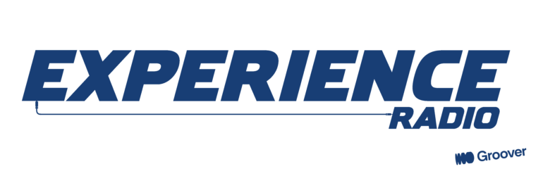 Experience Groover Logo