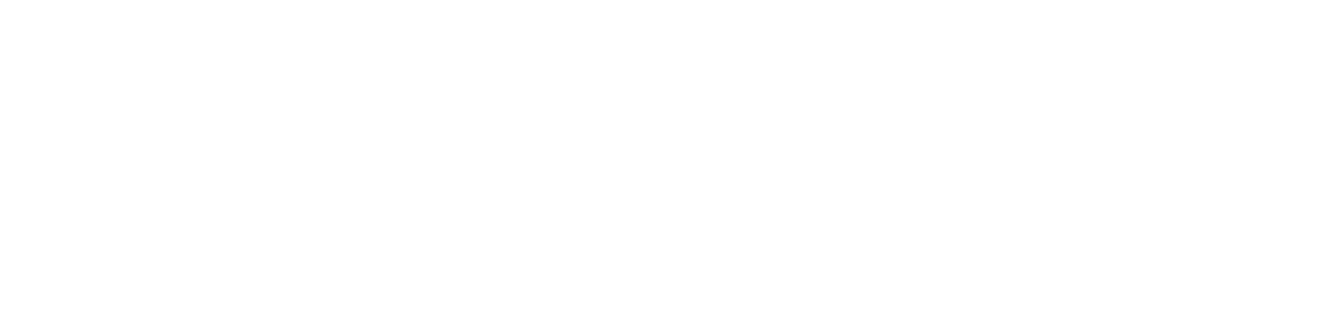 Magical Disney Logo
